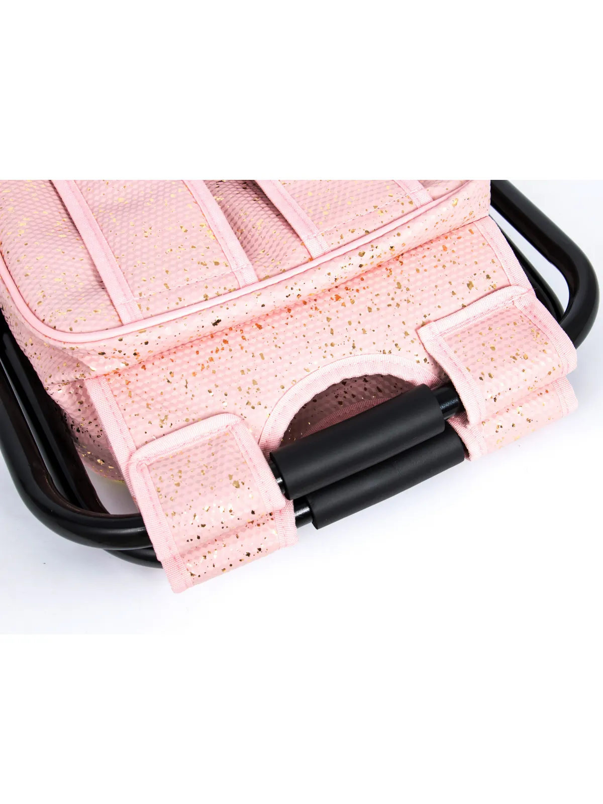 Duo BackPack