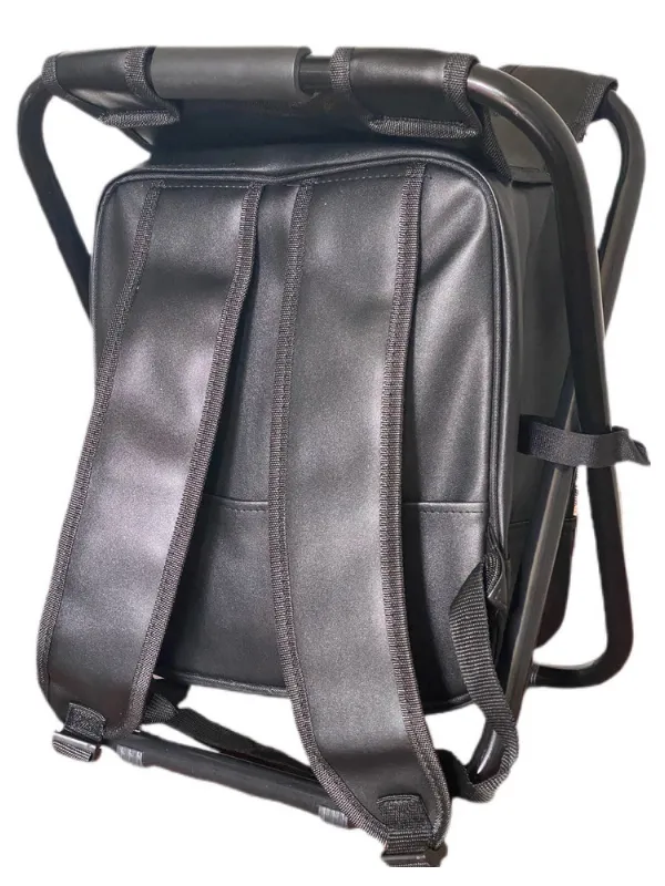 Duo BackPack