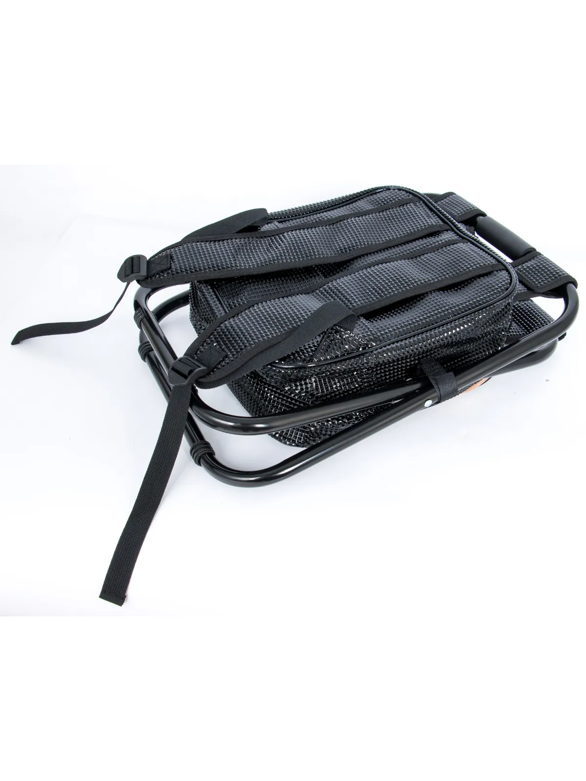 Duo BackPack