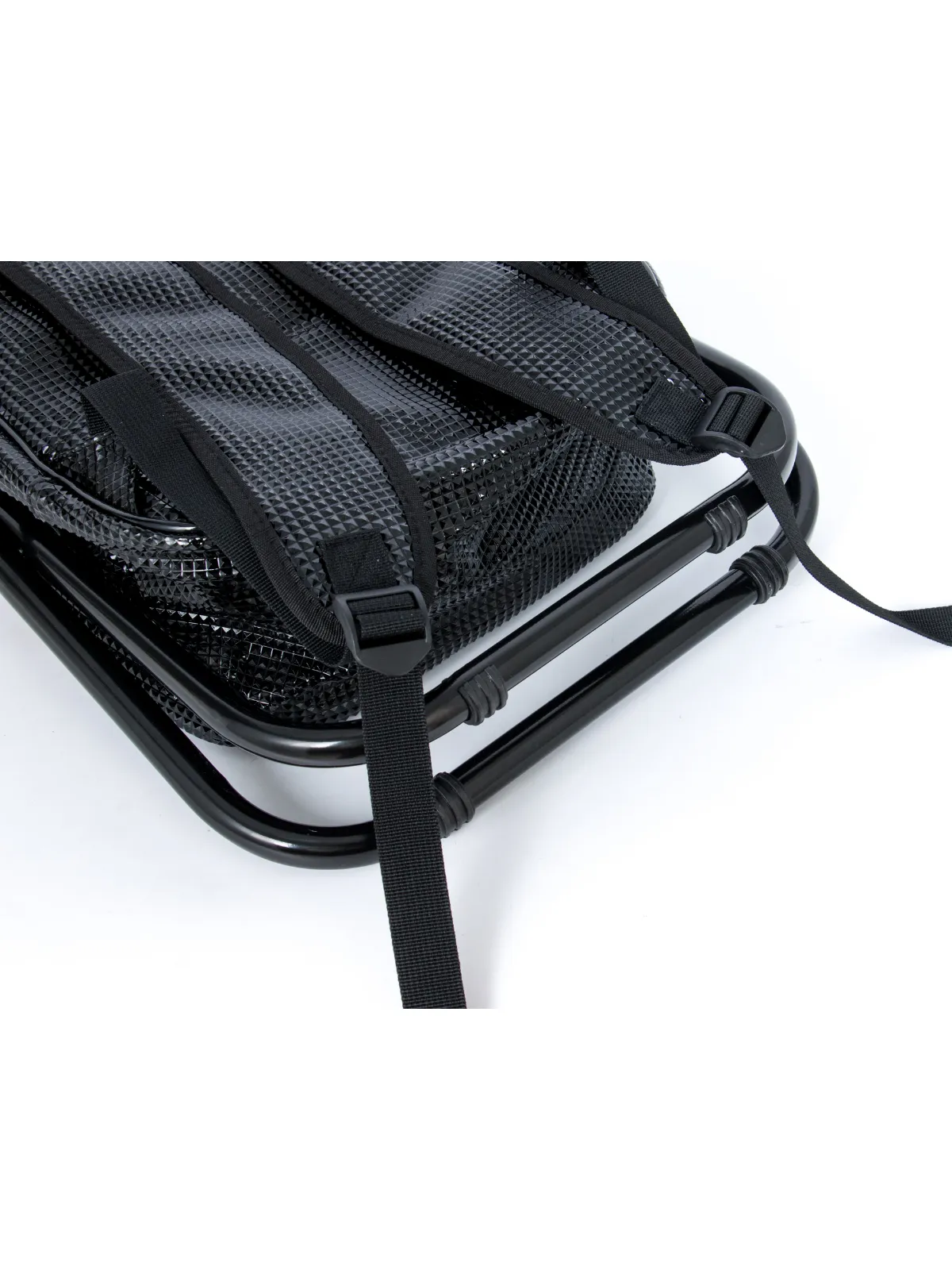 Duo BackPack
