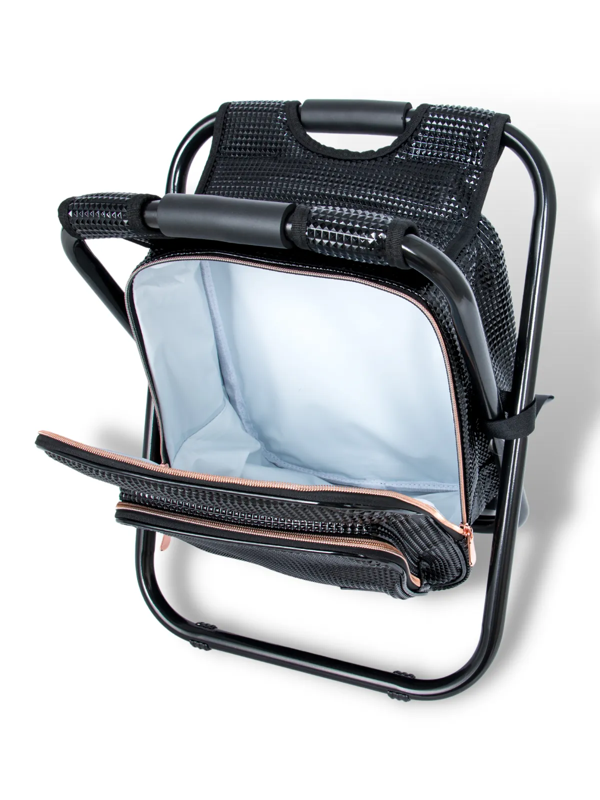 Duo BackPack