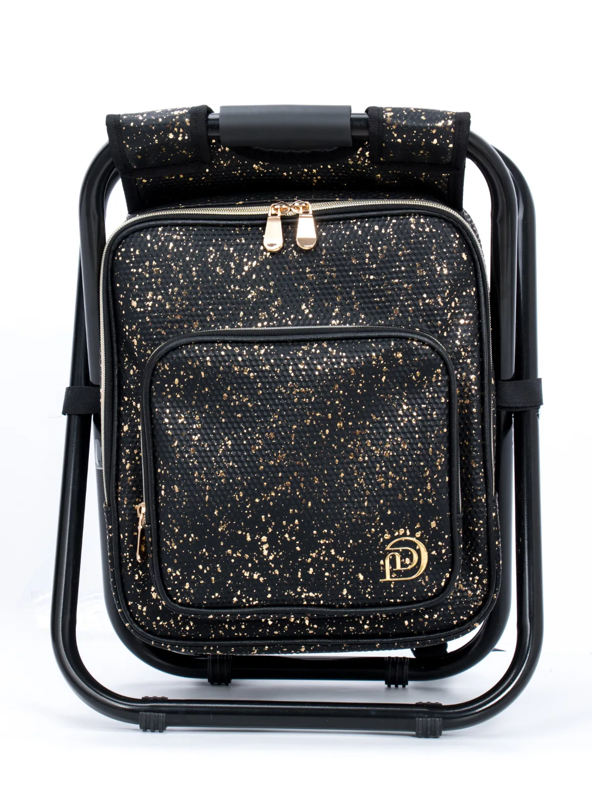 Duo BackPack