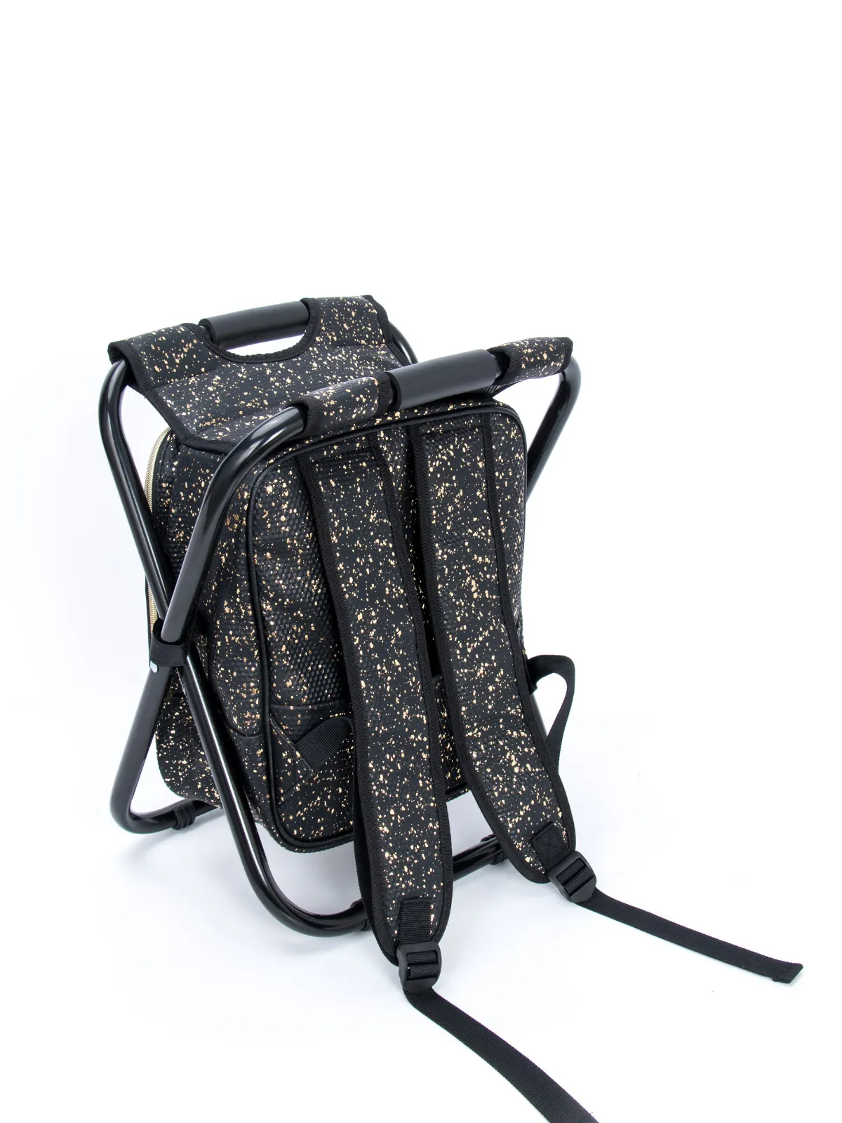Duo BackPack