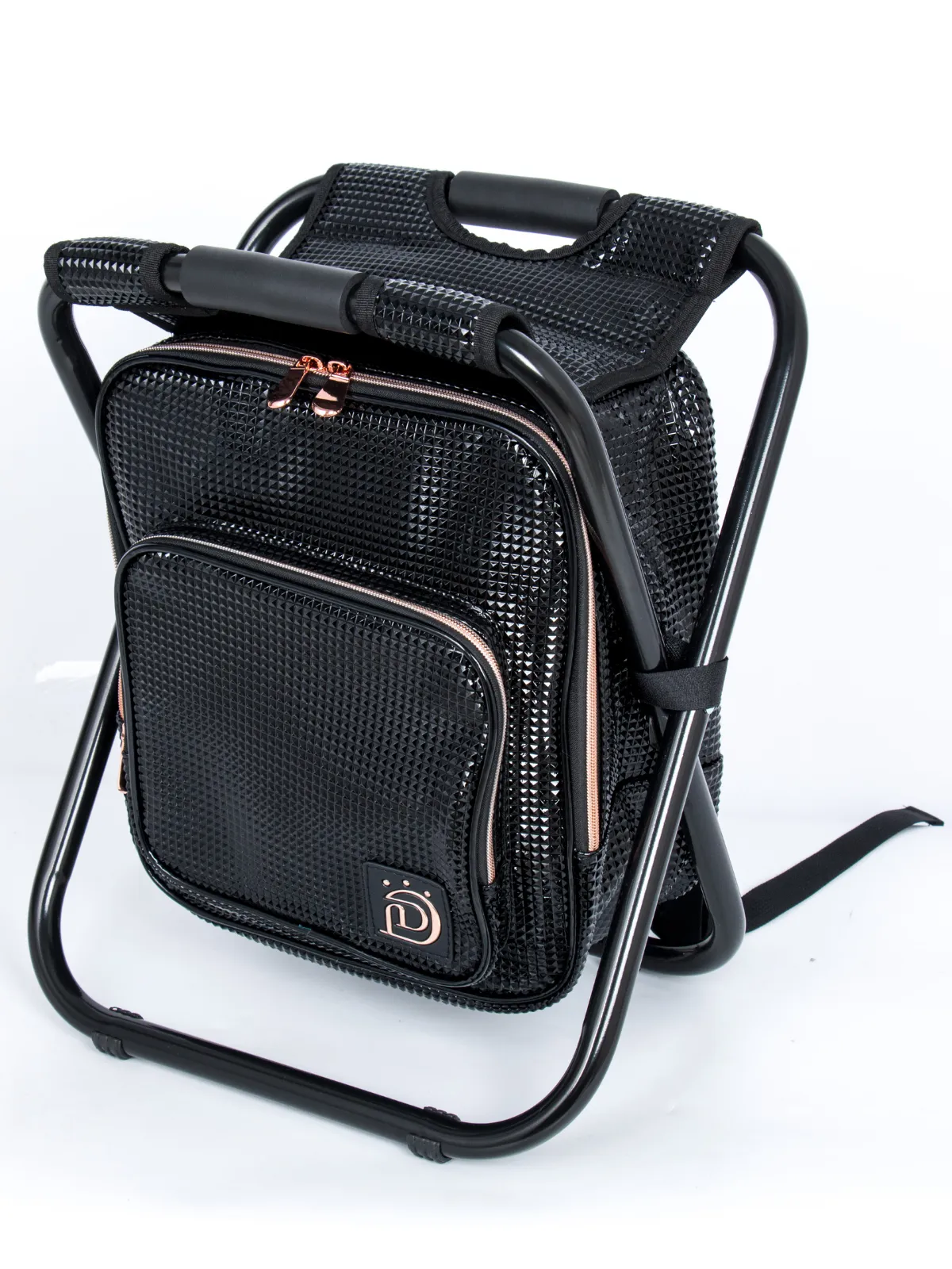 Duo BackPack