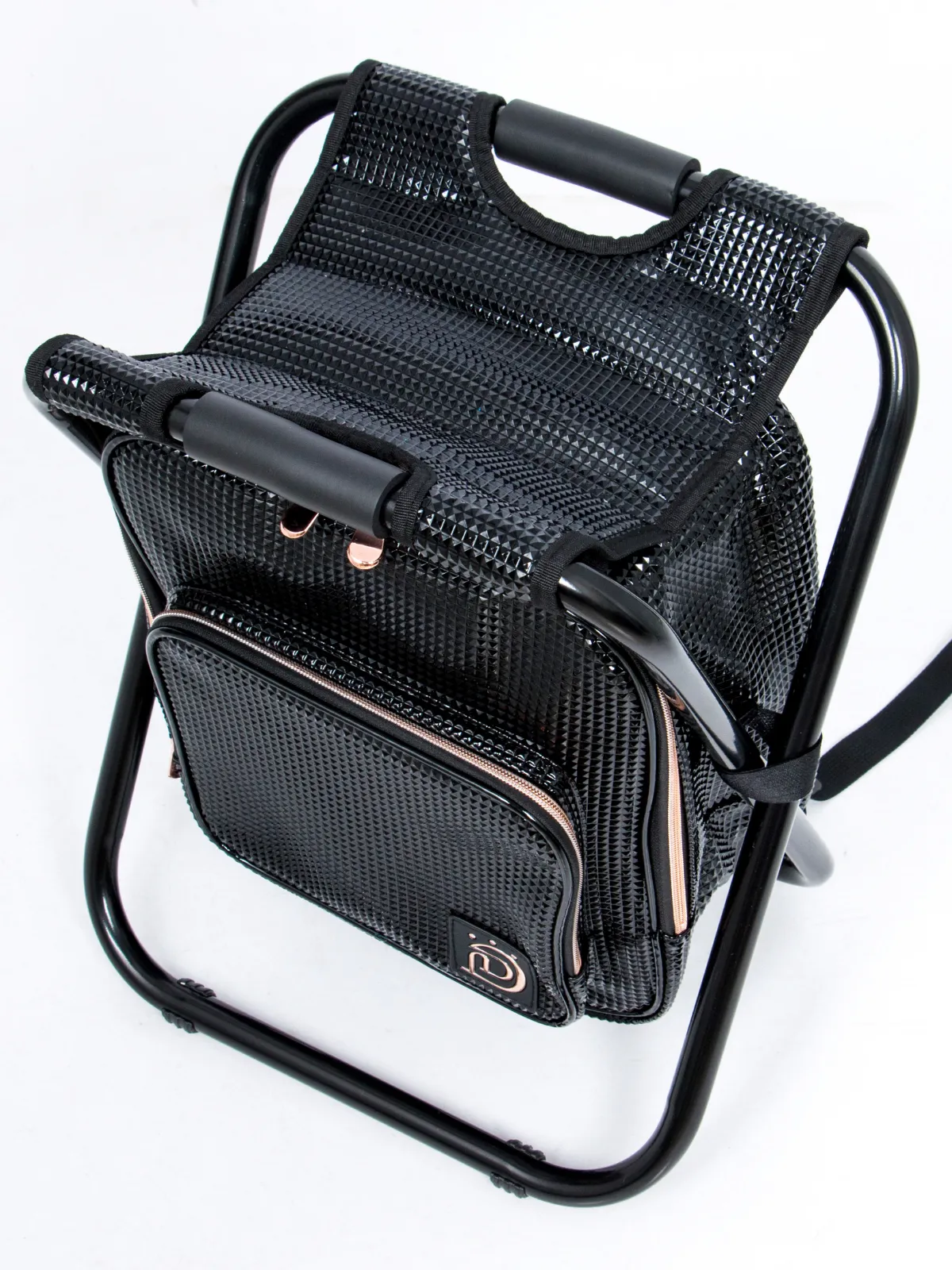 Duo BackPack