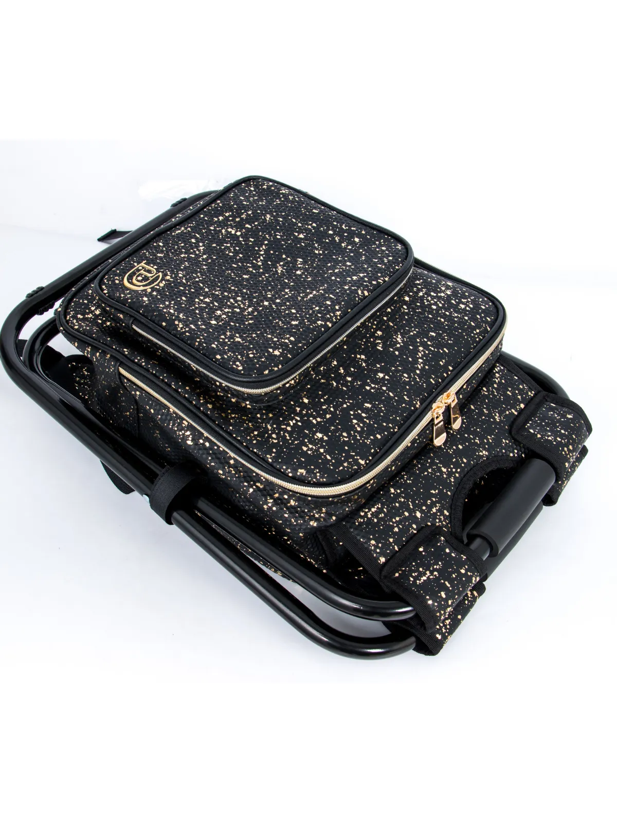 Duo BackPack