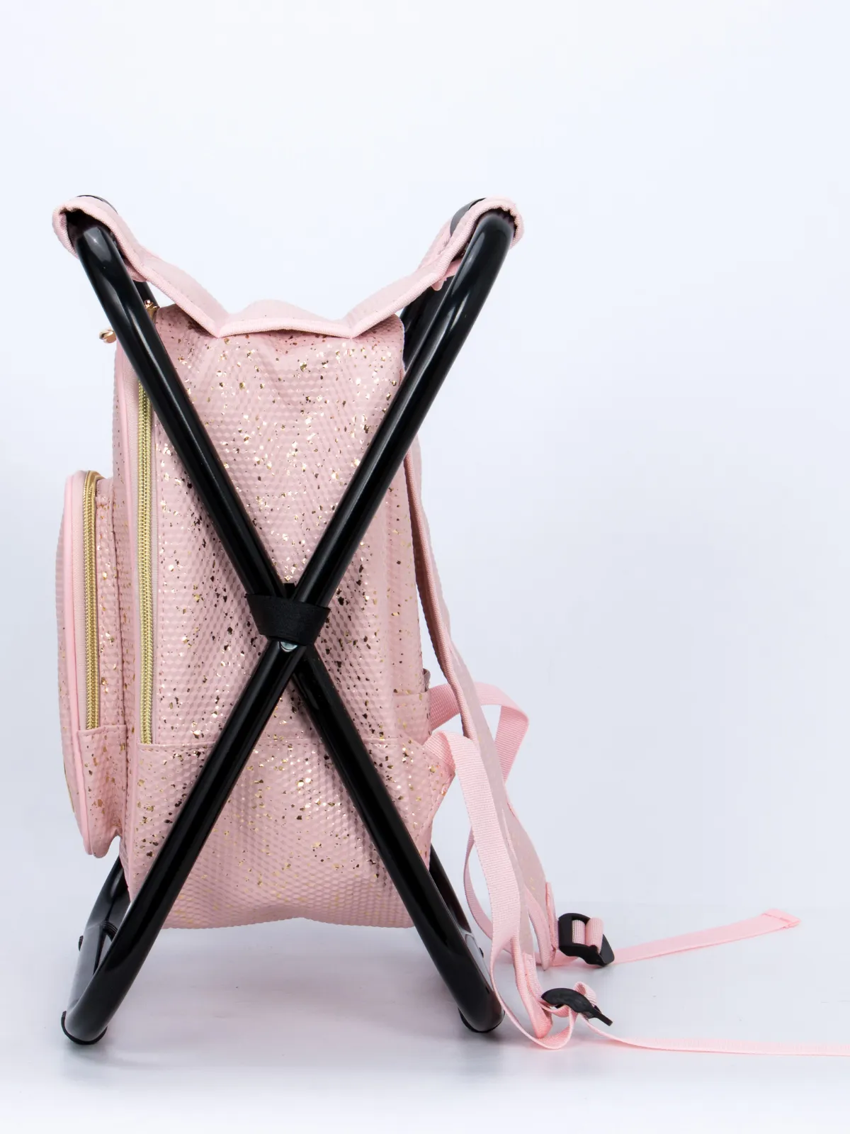 Duo BackPack