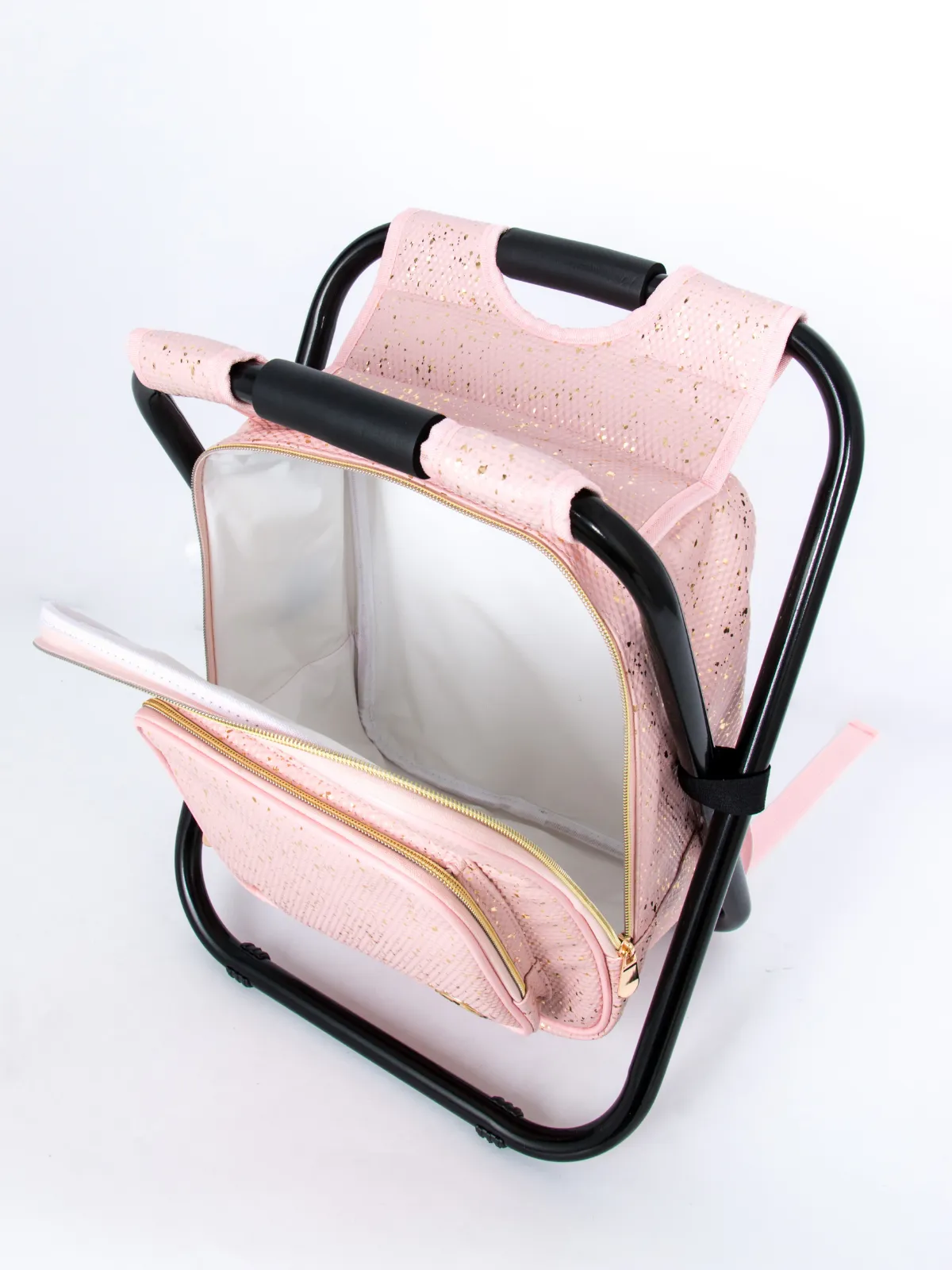 Duo BackPack