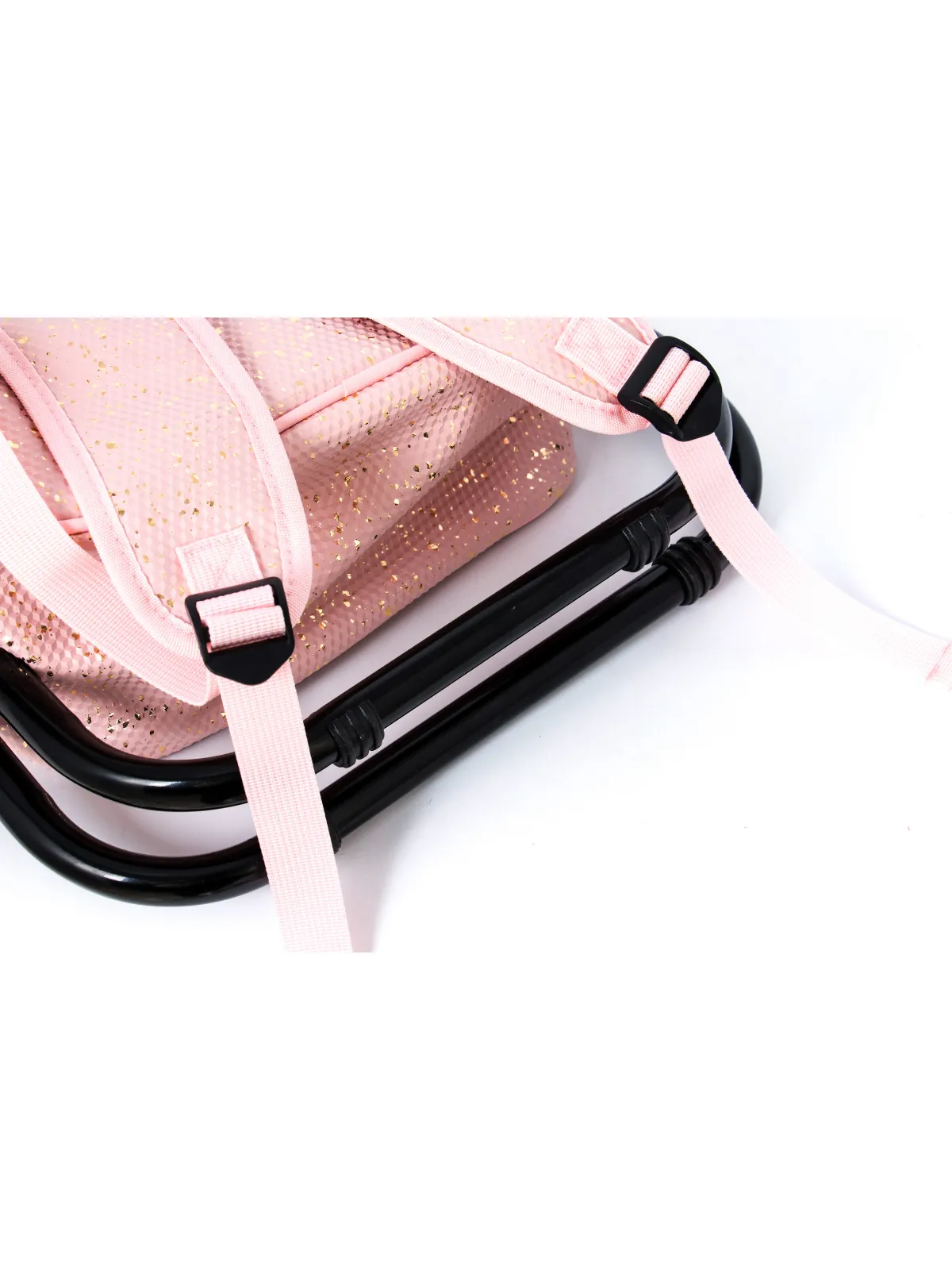 Duo BackPack