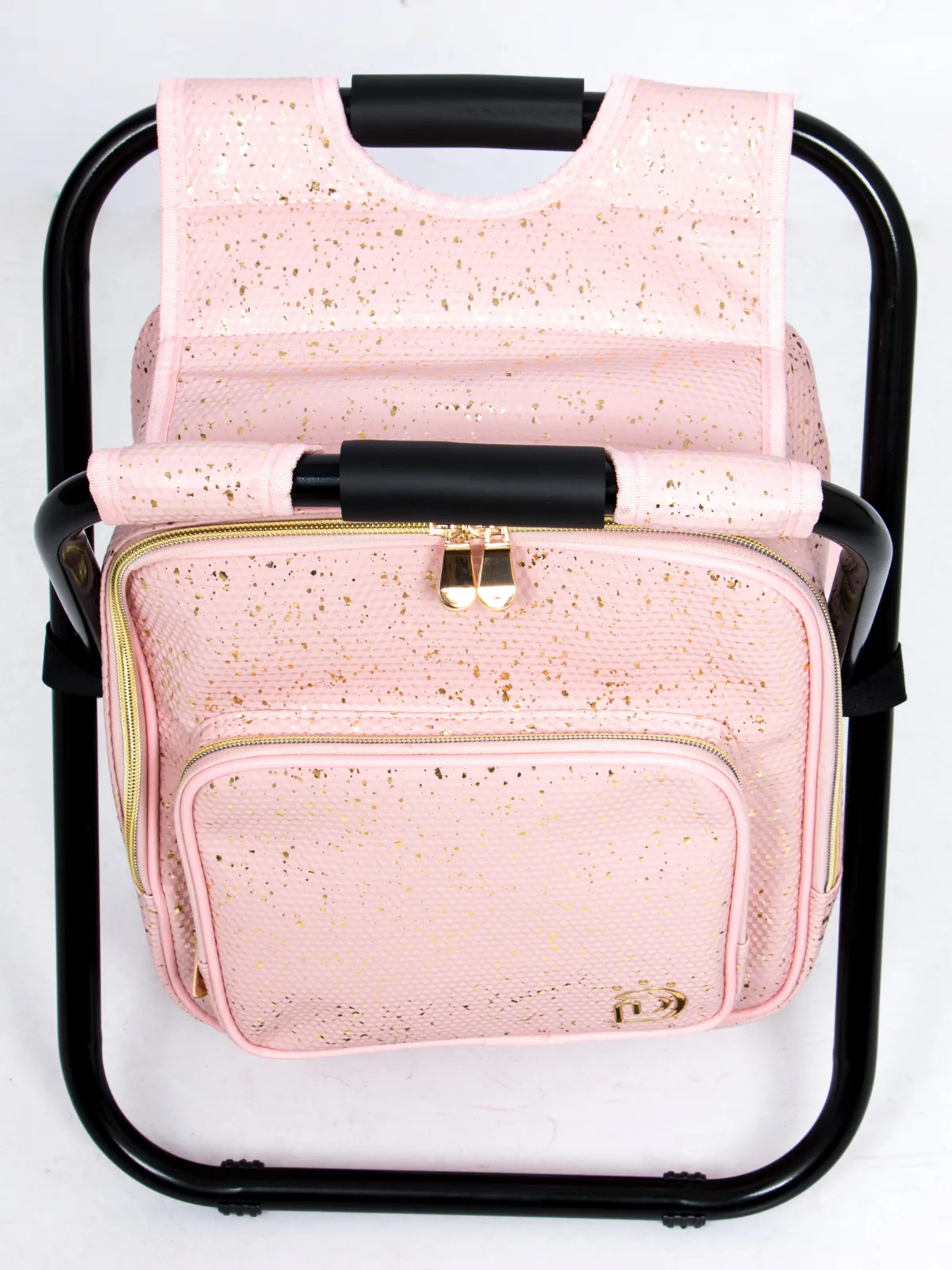 Duo BackPack
