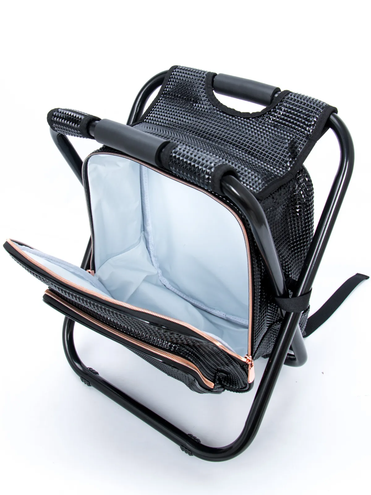 Duo BackPack