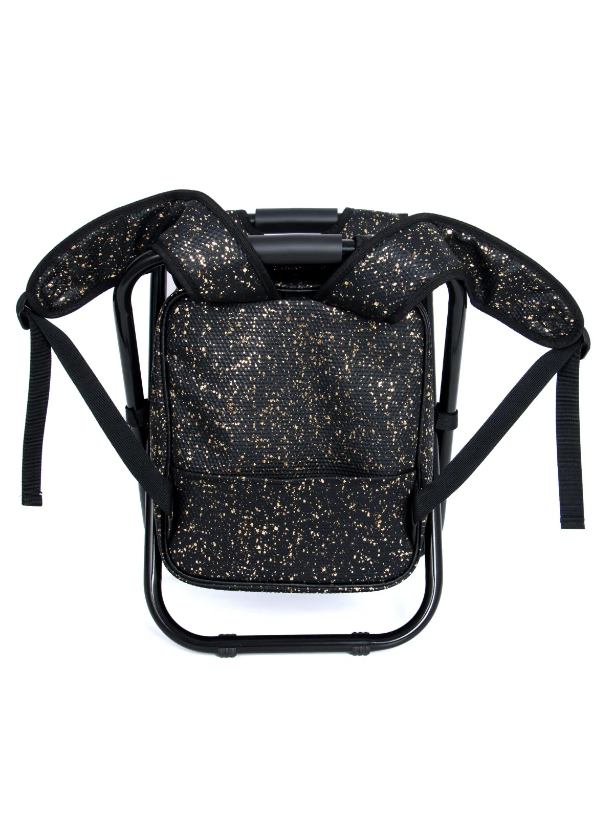 Duo BackPack