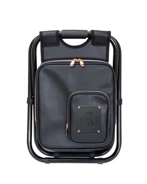 Duo BackPack