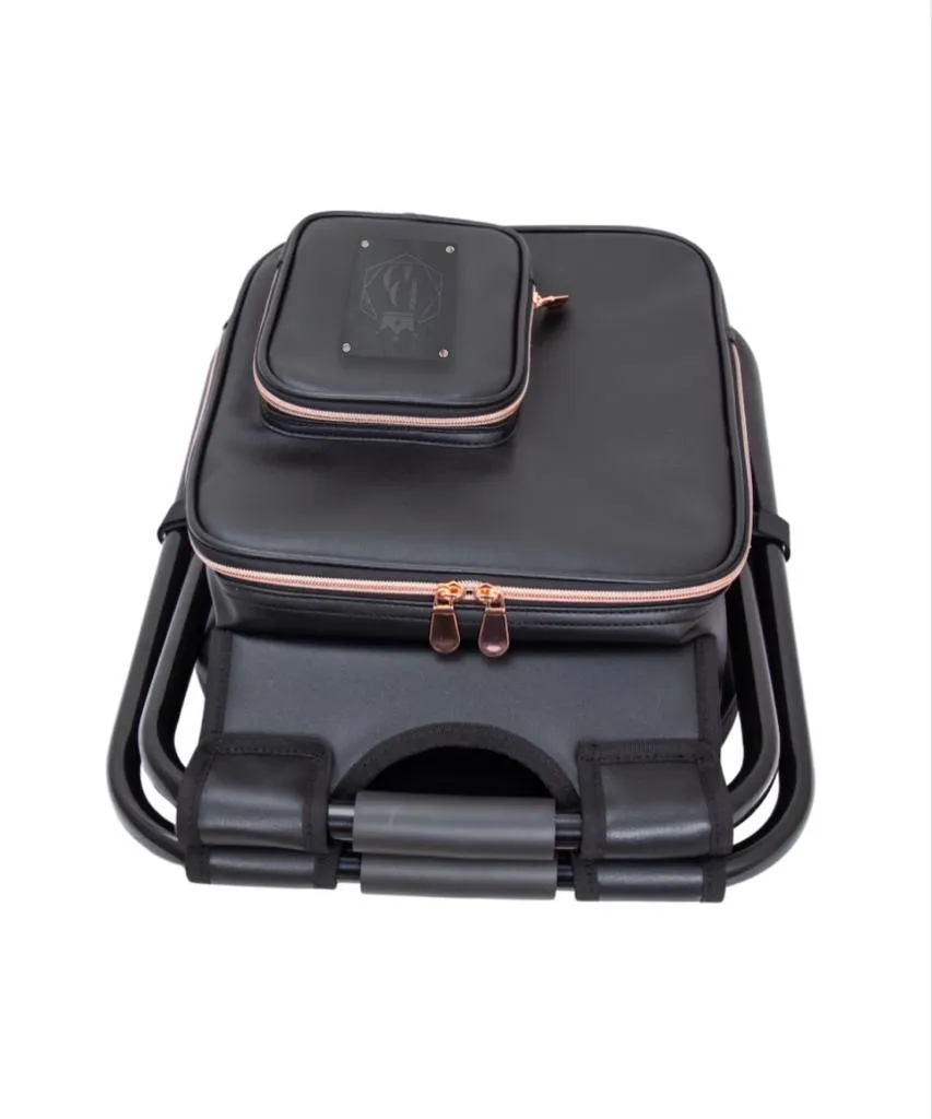 Duo BackPack