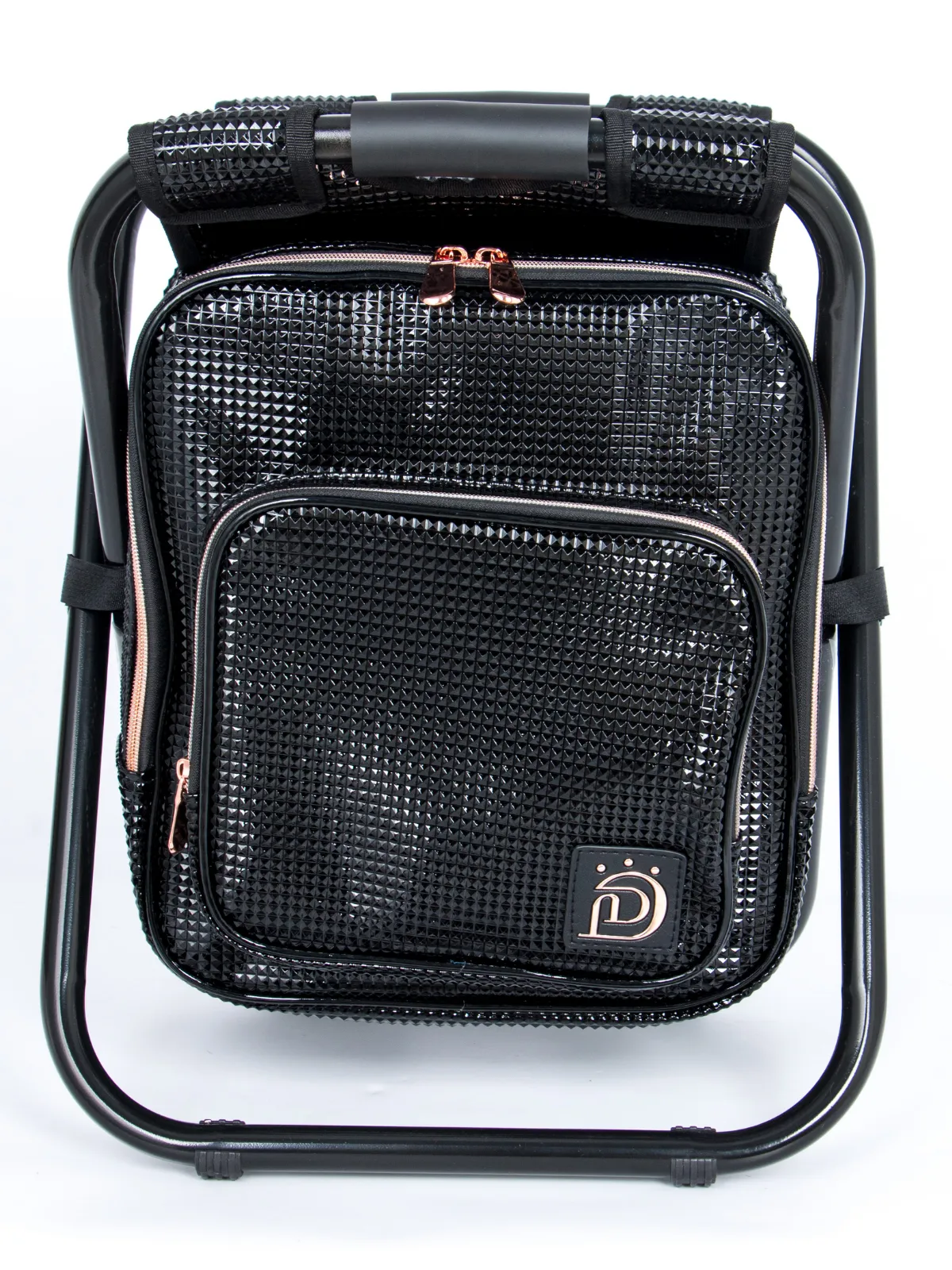 Duo BackPack