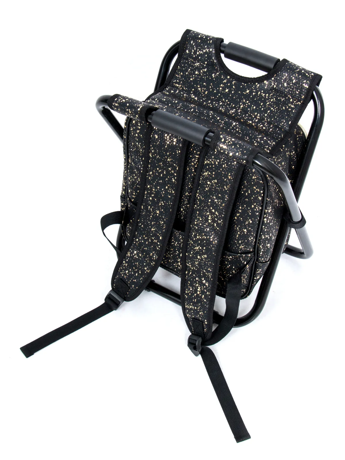 Duo BackPack