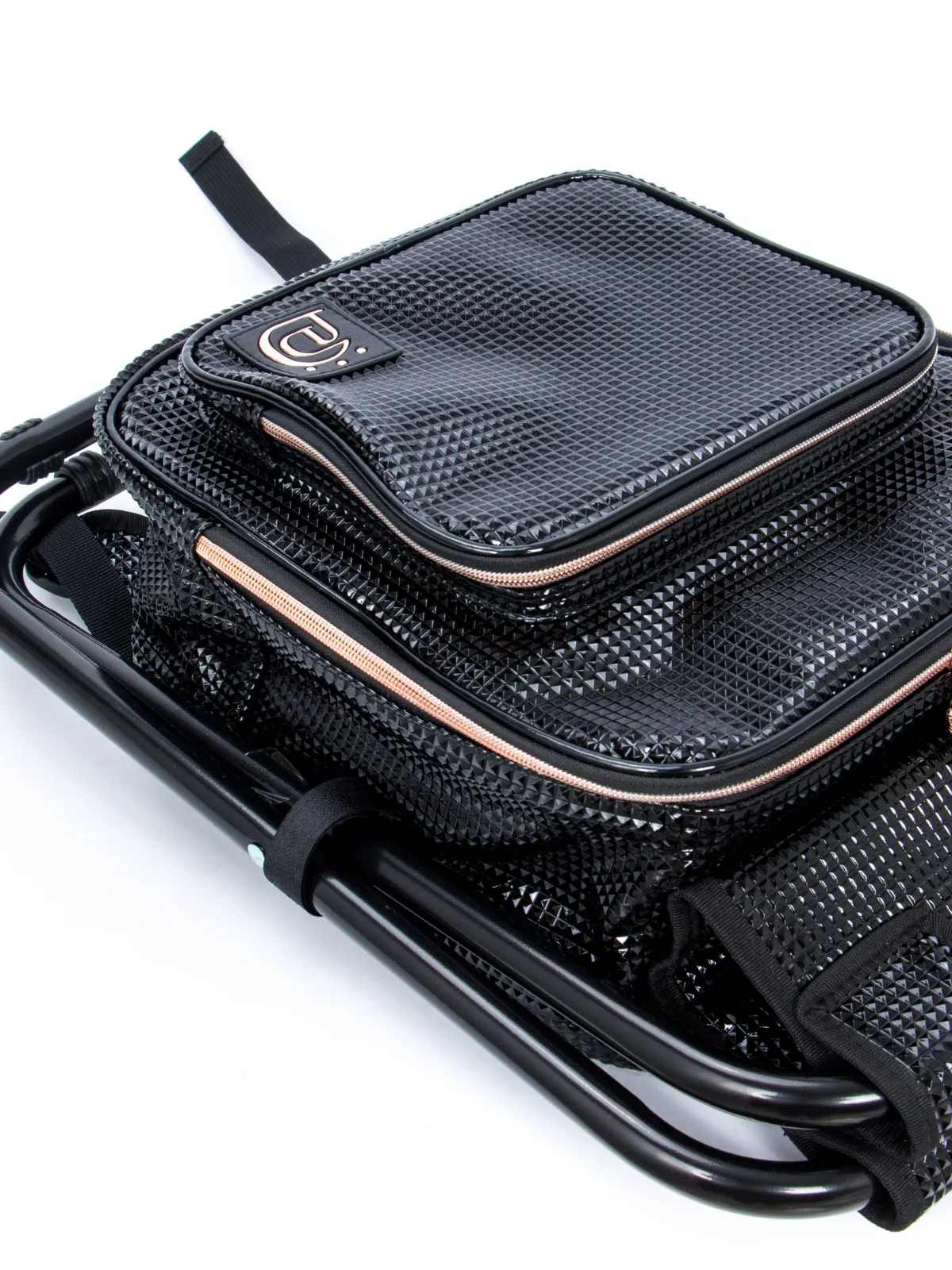 Duo BackPack