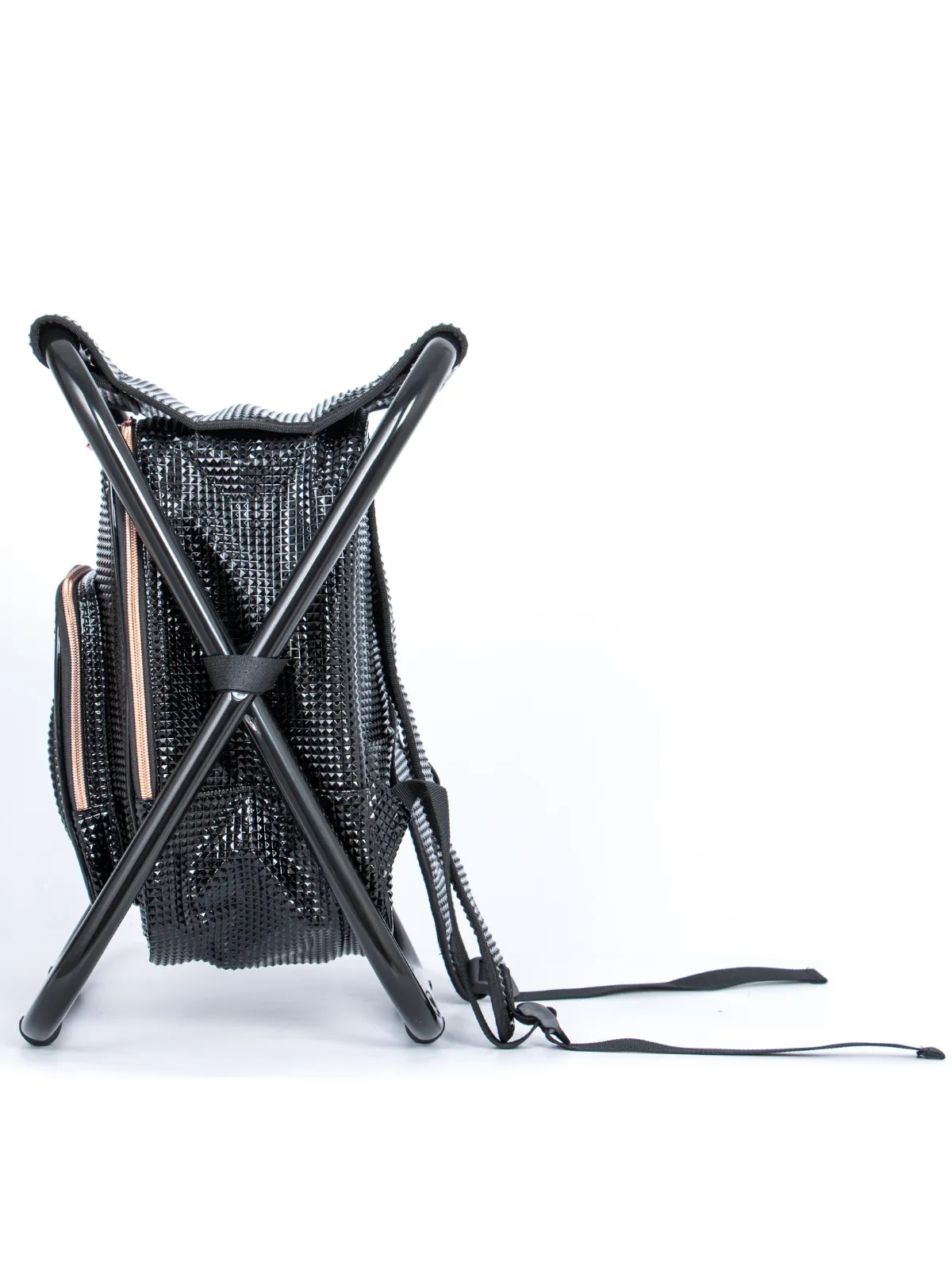 Duo BackPack