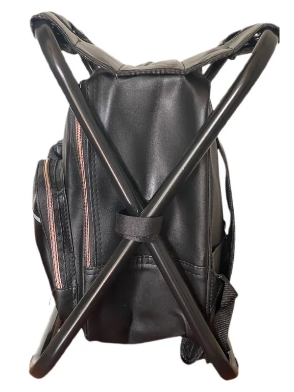 Duo BackPack