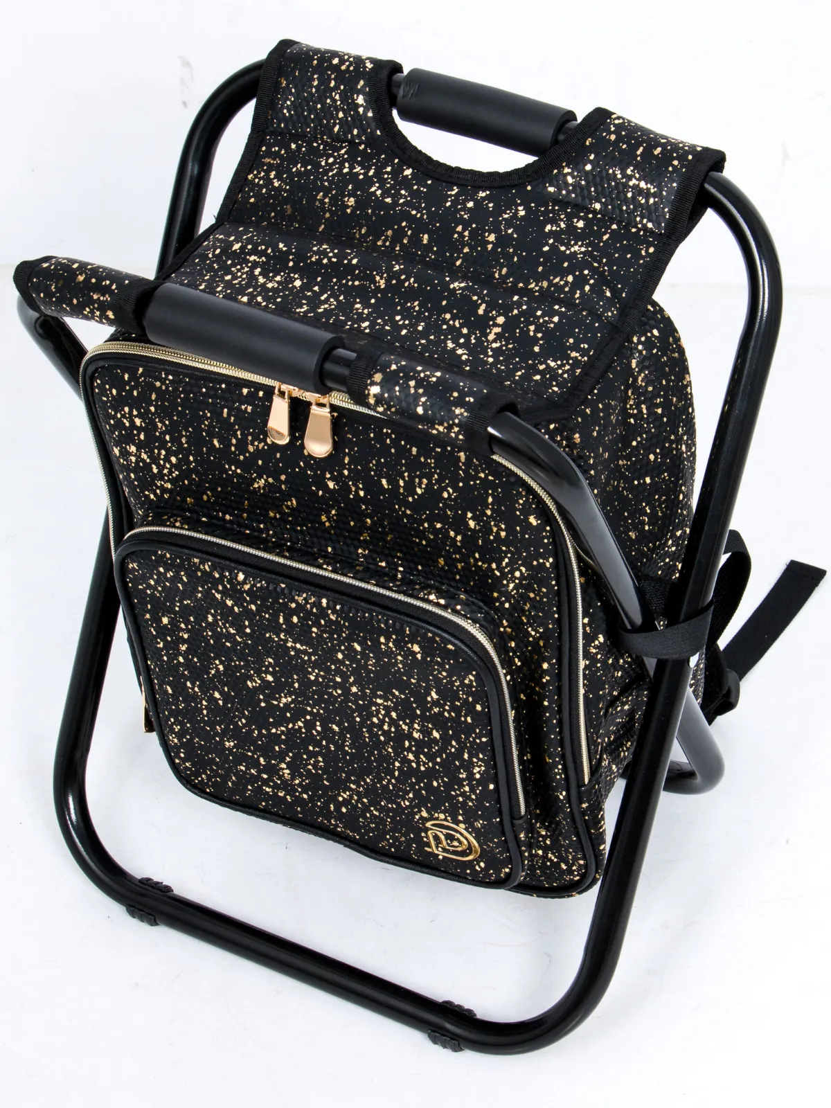 Duo BackPack