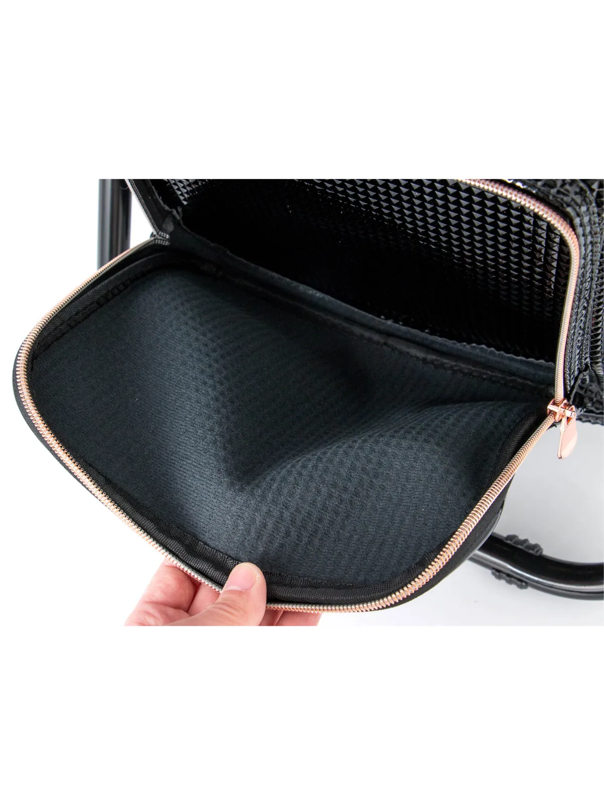Duo BackPack