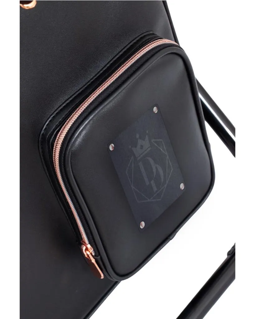 Duo BackPack