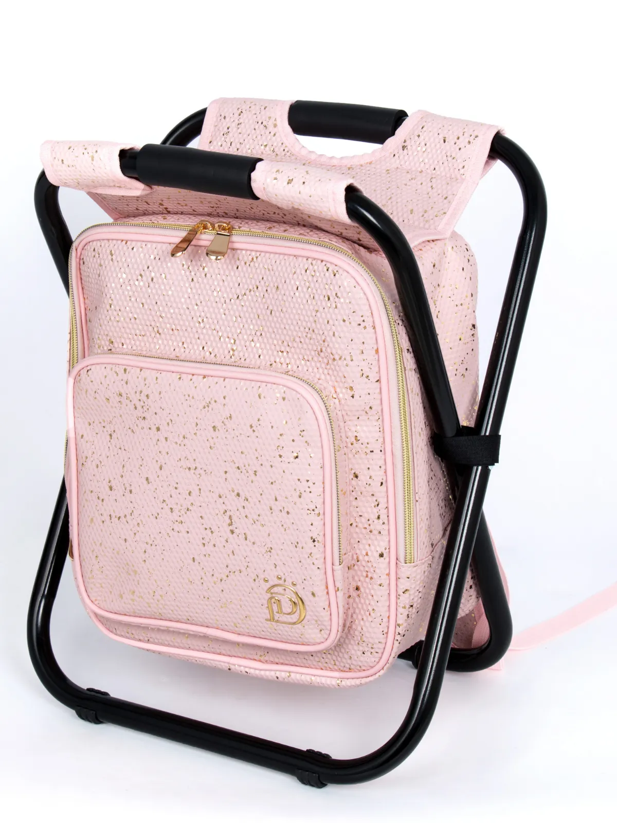 Duo BackPack