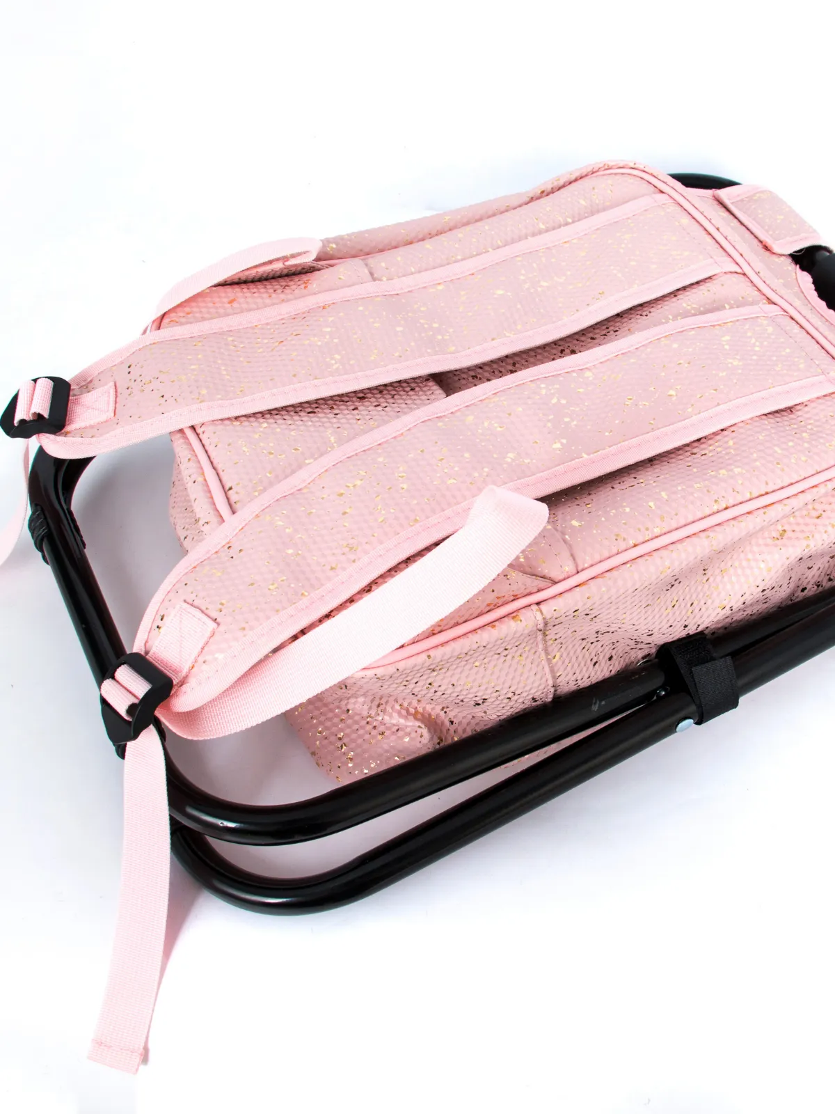 Duo BackPack