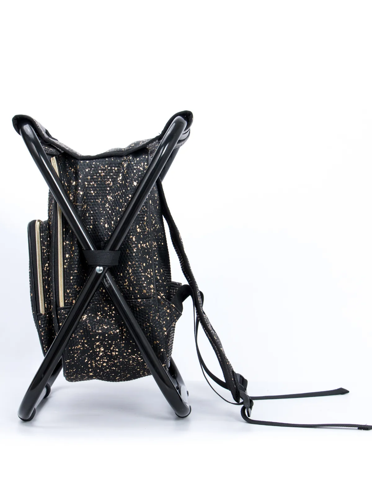 Duo BackPack