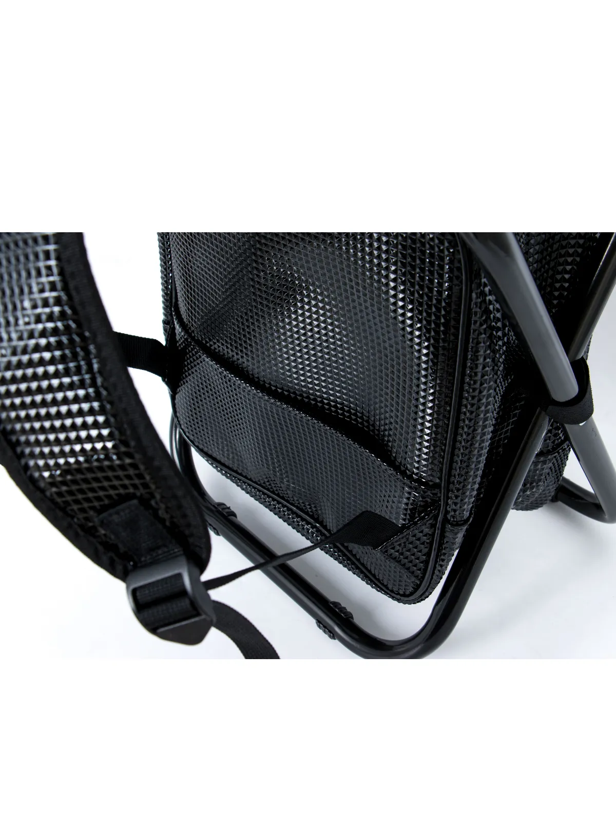 Duo BackPack