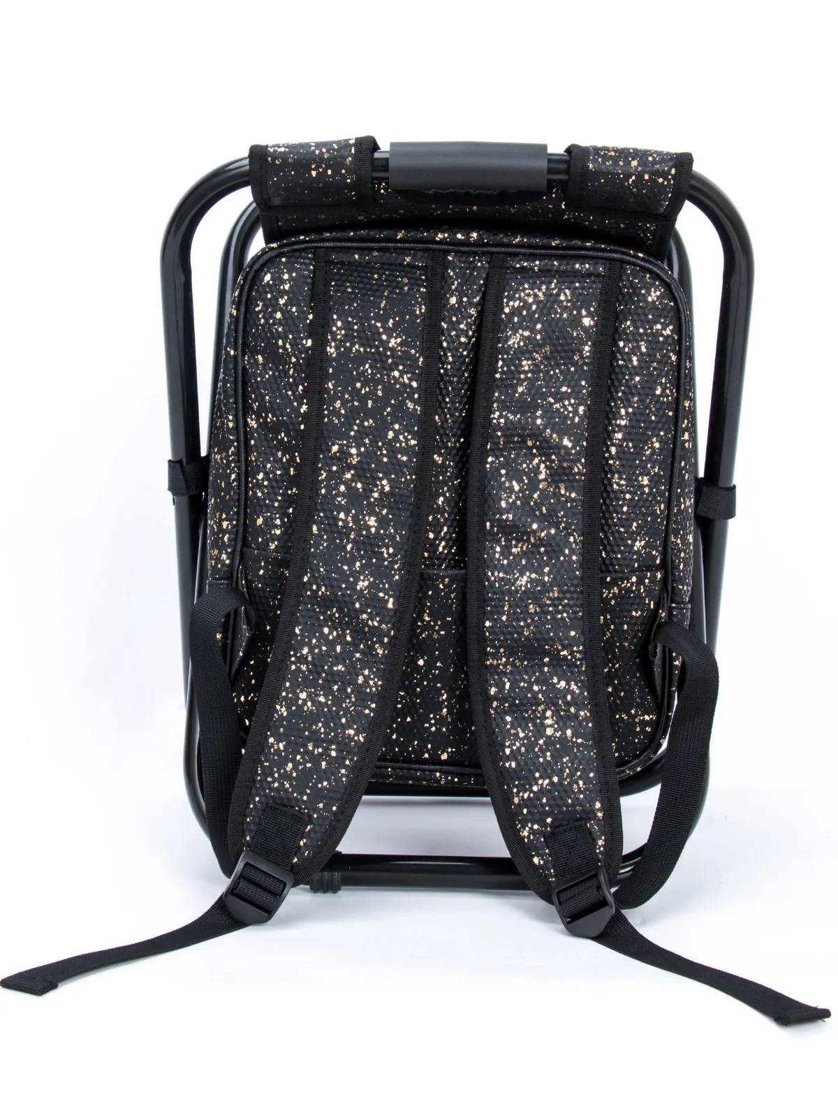 Duo BackPack