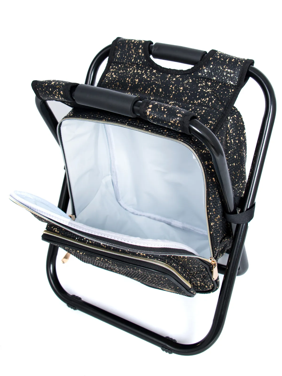 Duo BackPack