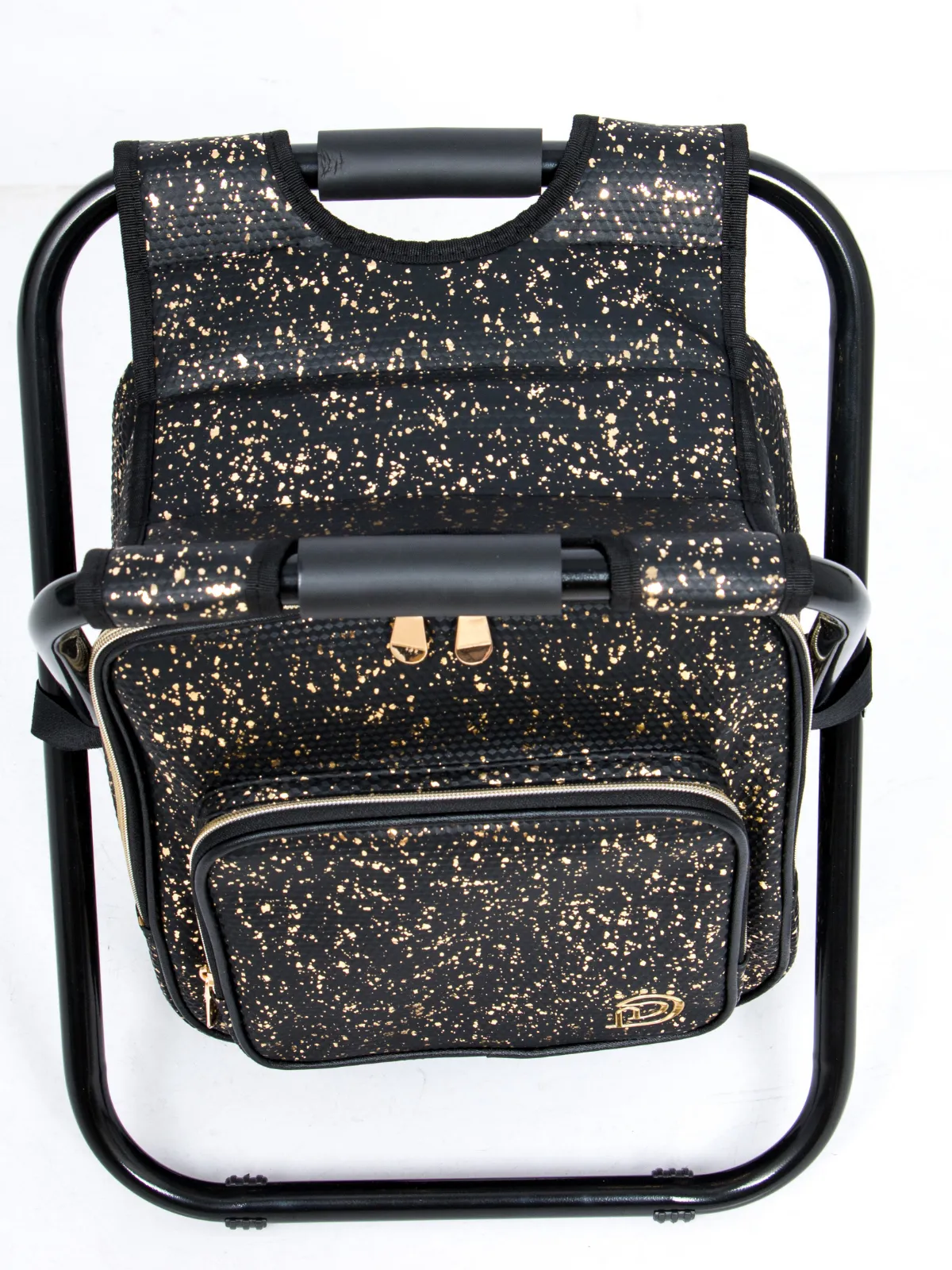 Duo BackPack