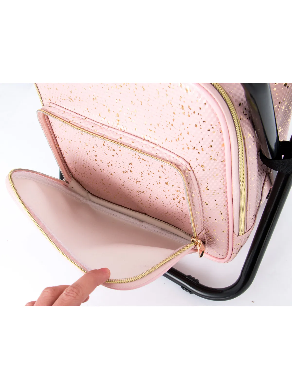 Duo BackPack
