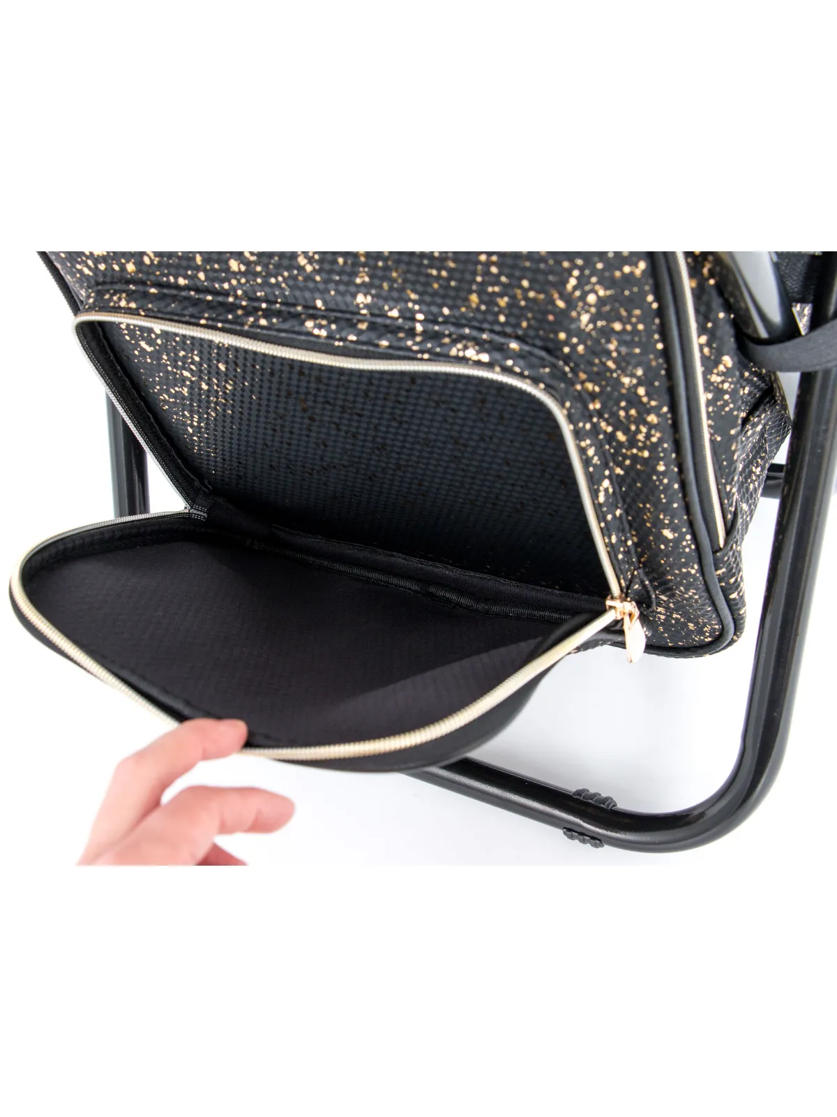 Duo BackPack