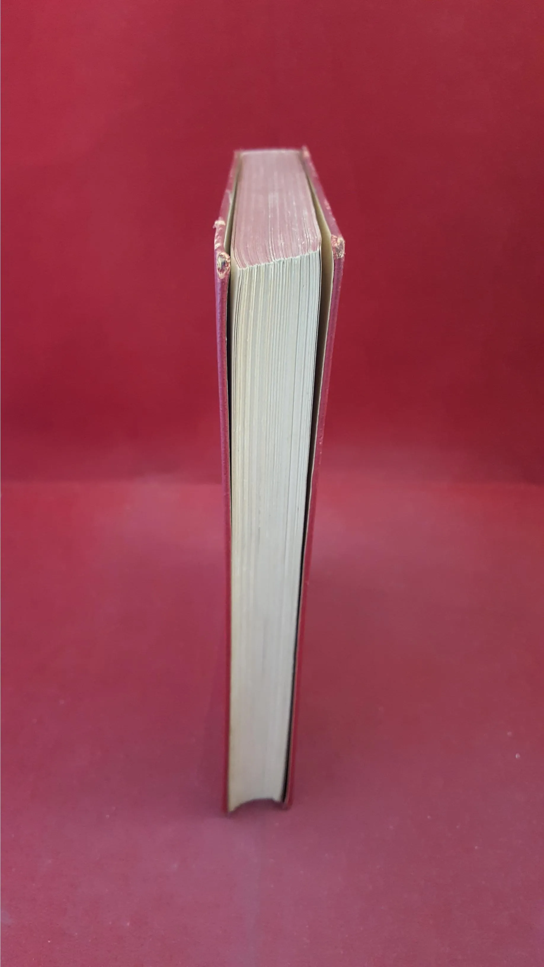 E F Benson - Spook Stories, Hutchinson, no date c1934