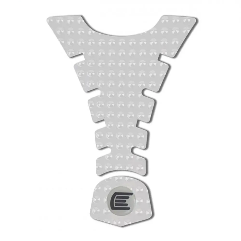 EAZI-GRIP Centre Tank Pads - EVO
