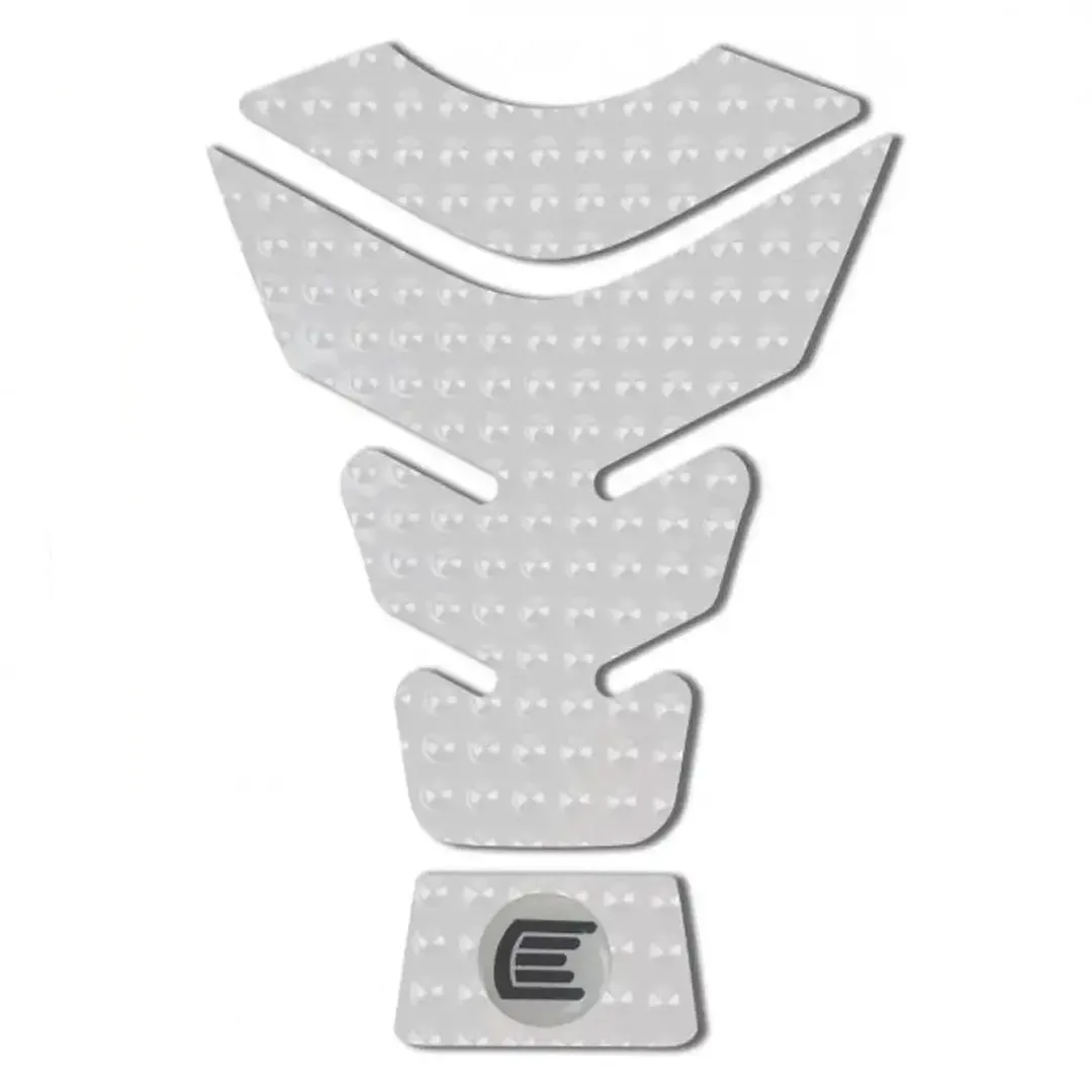 EAZI-GRIP Centre Tank Pads - EVO