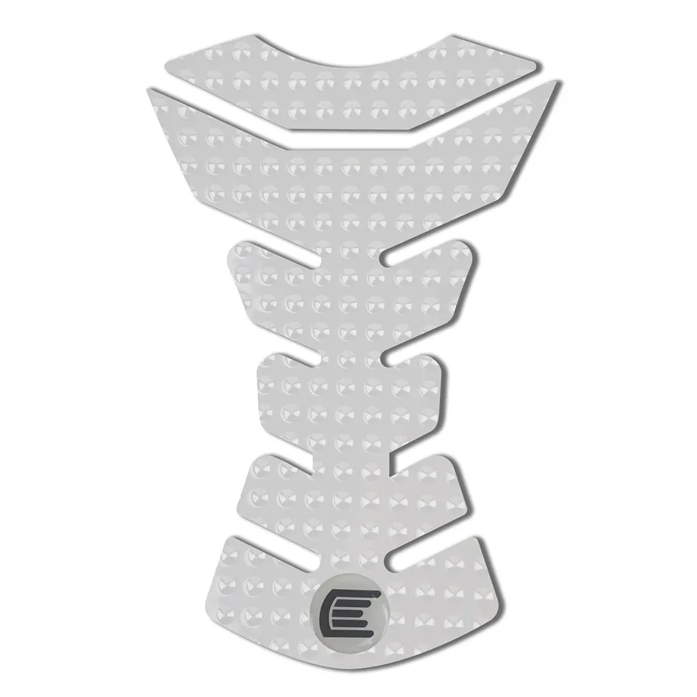 EAZI-GRIP Centre Tank Pads - EVO