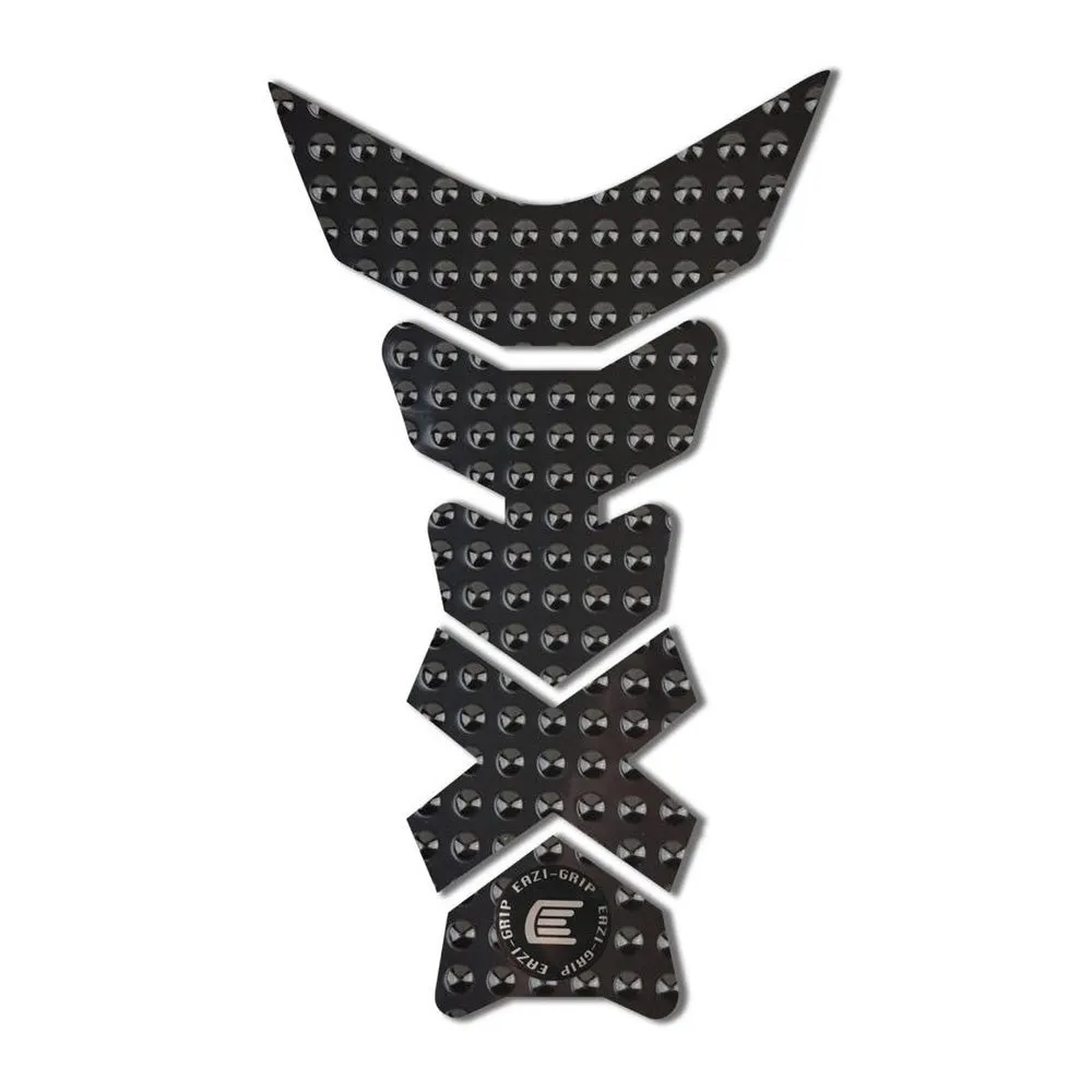 EAZI-GRIP Centre Tank Pads - EVO