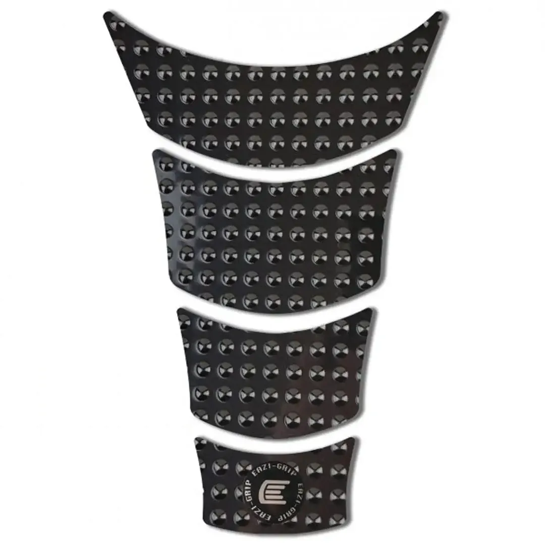 EAZI-GRIP Centre Tank Pads - EVO