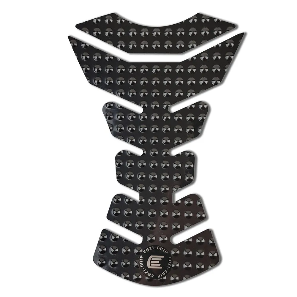 EAZI-GRIP Centre Tank Pads - EVO