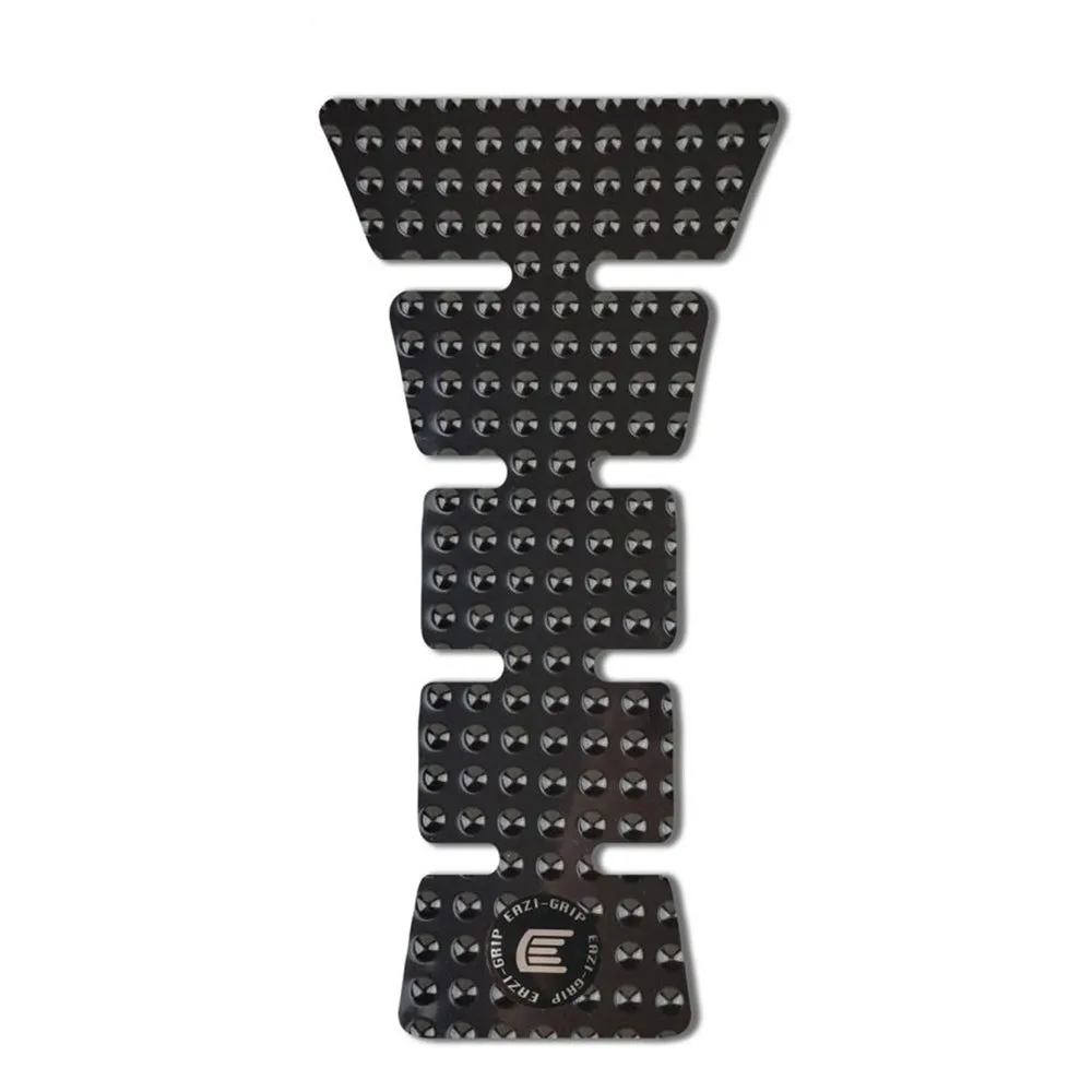 EAZI-GRIP Centre Tank Pads - EVO