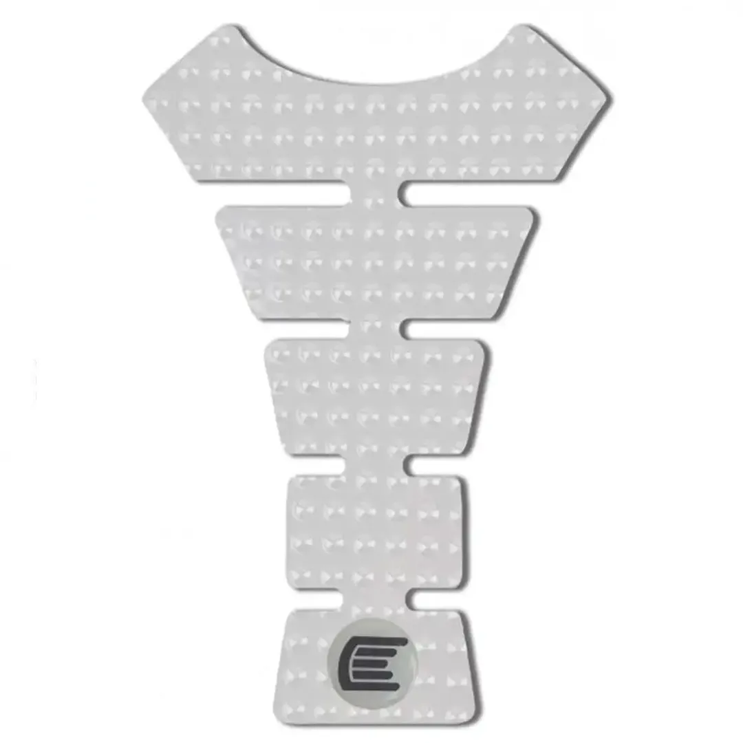 EAZI-GRIP Centre Tank Pads - EVO