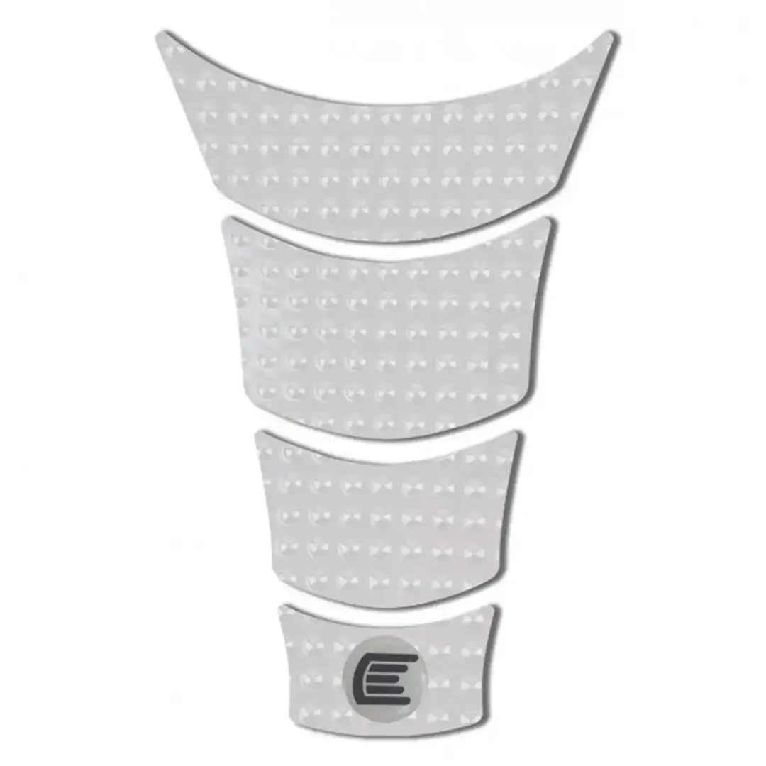 EAZI-GRIP Centre Tank Pads - EVO