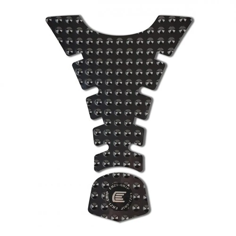 EAZI-GRIP Centre Tank Pads - EVO