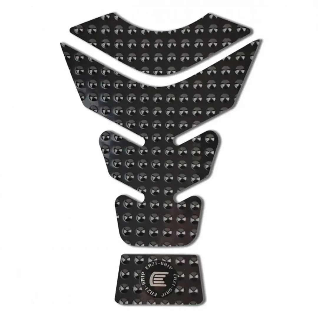 EAZI-GRIP Centre Tank Pads - EVO