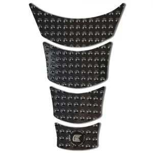 EAZI-GRIP Centre Tank Pads - EVO