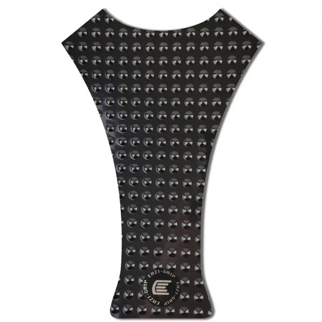 EAZI-GRIP Centre Tank Pads - EVO