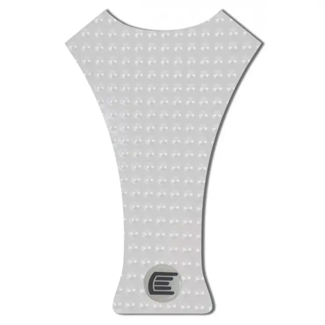 EAZI-GRIP Centre Tank Pads - EVO
